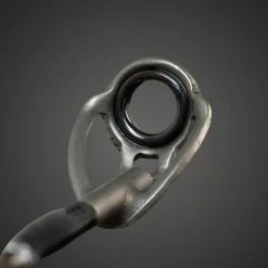 Phenix Mirage Ultralight Spinning Rods Freshwater