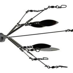 Picasso School-E-Rig Bait Ball