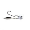 Coolbaits "Down Under" Weedless Underspin Freshwater 1 Coolbaits "Down Under" Weedless Underspin Freshwater