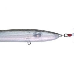 Lucky Craft Gunfish Freshwater 26 Lucky Craft Gunfish Freshwater