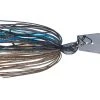 Z Man Zman Jack Hammer Custom Chatterbait Freshwater