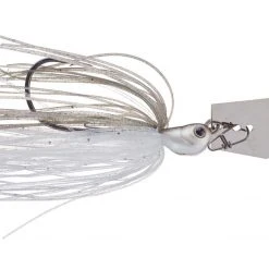 Z Man Zman Jack Hammer Custom Chatterbait Freshwater