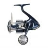 2021 Shimano Twin Power XD Spinning Reel