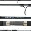 Shimano Teramar Inshore Series Spinning Rods