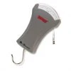 Rapala 25lb Mechanical Scale Freshwater