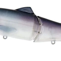 Freshwater Deps Silent Killer 21 Freshwater Deps Silent Killer