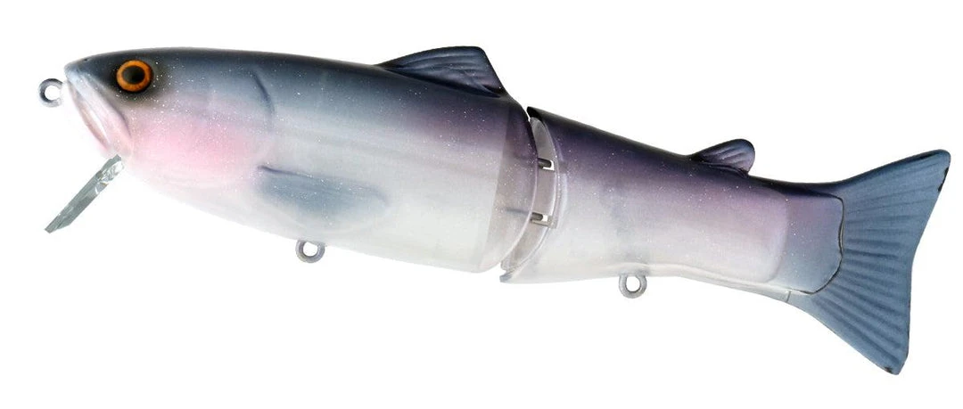 Freshwater Deps Silent Killer 8 Freshwater Deps Silent Killer