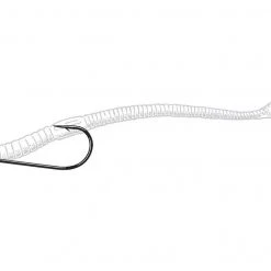 Owner Covershot Heavy Duty Hooks