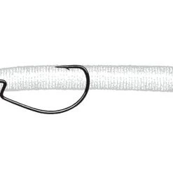 Owner Block Head Offset Head