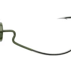 Owner Block Head Offset Head