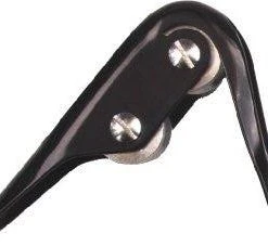 Phenix Black Diamond Hybrid Rods Saltwater 10 Phenix Black Diamond Hybrid Rods Saltwater