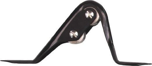 Phenix Black Diamond Hybrid Rods Saltwater 6 Phenix Black Diamond Hybrid Rods Saltwater