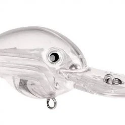 Freshwater Strike King 10XD Crankbait