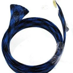 Freshwater Stick Jacket Casting 33 Freshwater Stick Jacket Casting