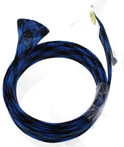 Freshwater Stick Jacket Casting 13 Freshwater Stick Jacket Casting