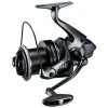 Shimano Ultegra CI4+ XTC Spinning Surf Reel