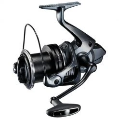 Shimano Ultegra CI4+ XTC Spinning Surf Reel