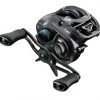 Daiwa Tatula CT 100 Casting Reels