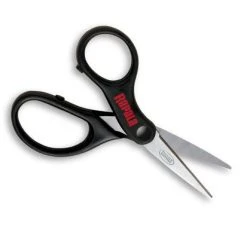 Freshwater Rapala Super Line Scissors