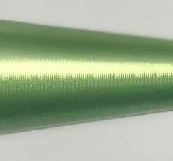 One Cool Tuna OCT-4 Surface Iron Jigs