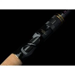 Megabass Destroyer F8-78X MARK 48