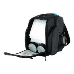 Shimano Blackmoon Backpacks