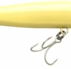 Shimano Current Sniper Jerkbait