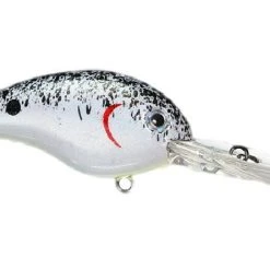 Freshwater Strike King 10XD Crankbait