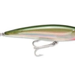 Rapala X-Rap Slashbait SXR-12