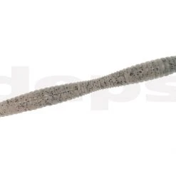 Deps Rebound Stick 3" 34 Deps Rebound Stick 3