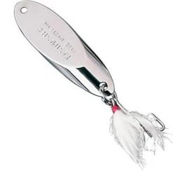 Freshwater Acme Kastmaster (1 Oz)