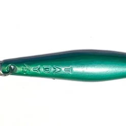 Tady Lures 45 Surface Iron 60 Tady Lures 45 Surface Iron