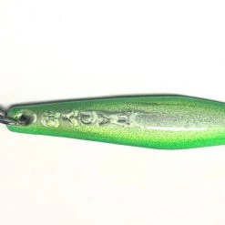 Tady Lures 45 Surface Iron 57 Tady Lures 45 Surface Iron