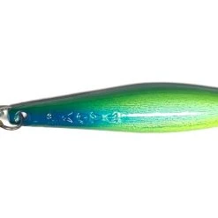 Tady Lures 45 Surface Iron 54 Tady Lures 45 Surface Iron