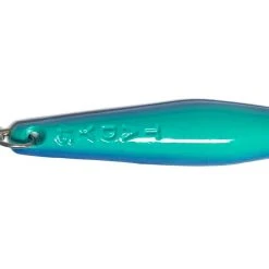 Tady Lures 45 Surface Iron 56 Tady Lures 45 Surface Iron