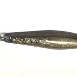 Tady Lures 45 Surface Iron 55 Tady Lures 45 Surface Iron