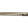 Plano Guide Series Adjustable Rod Tube Large