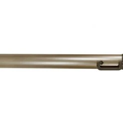 Plano Guide Series Adjustable Rod Tube Large