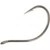 Gamakatsu Split Shot / Drop Shot Hooks Value Pack 1 Gamakatsu Split Shot / Drop Shot Hooks Value Pack