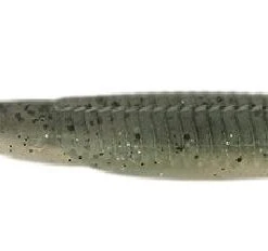 Reaction Innovations Skinny Dipper Freshwater