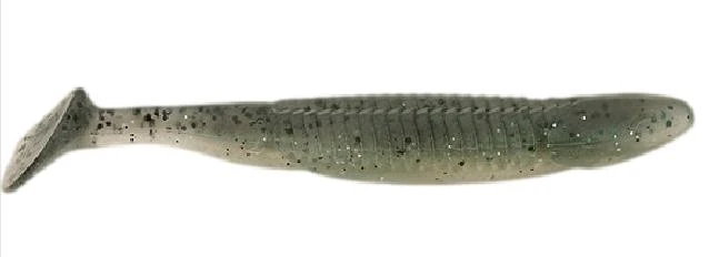 Reaction Innovations Skinny Dipper Freshwater 4 Reaction Innovations Skinny Dipper Freshwater