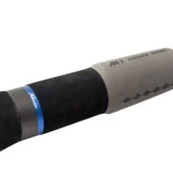Phenix M1 Inshore Rods