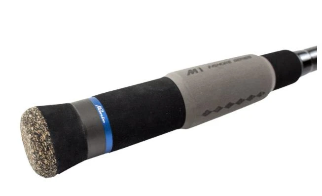 Phenix M1 Inshore Rods 4 Phenix M1 Inshore Rods