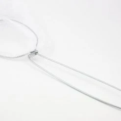 Promar Minnow Dip Nets Freshwater