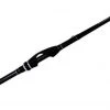 Phenix Feather Spinning Rods Freshwater