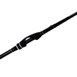 Phenix Feather Spinning Rods Freshwater