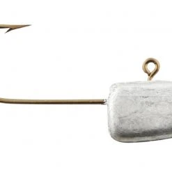 Gitzit Fat Gitzit Tube Lead Heads