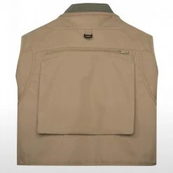 Redington Blackfoot River Vest