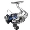 Shimano Nexave FE Spinning Reel