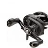 Daiwa CC80 Baitcast Reel 2 Daiwa CC80 Baitcast Reel